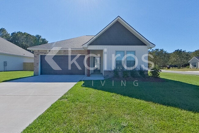 Building Photo - 100 Hendrix Rd