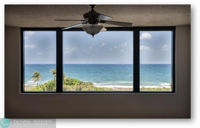 Building Photo - 1800 S Ocean Blvd