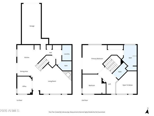 Building Photo - 8841 S 51st St