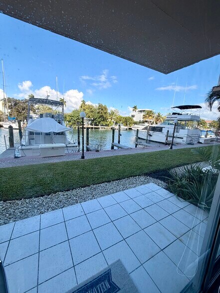 Building Photo - 1777 SE 15th St