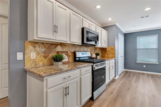 Building Photo - 3854 Clobourne Crossing Ln