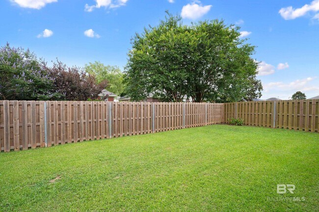 Building Photo - 25930 Overton Dr