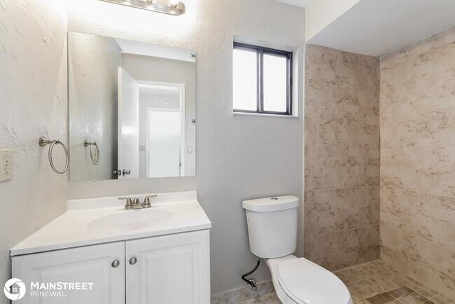 Building Photo - 240 GRIFFORD DR, KISSIMMEE, FL 34758