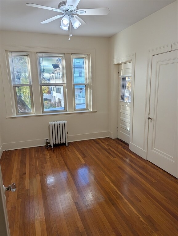 Building Photo - 390 Fellsway W