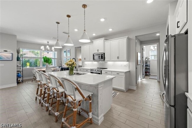 Building Photo - 10581 Woodchuck Ln