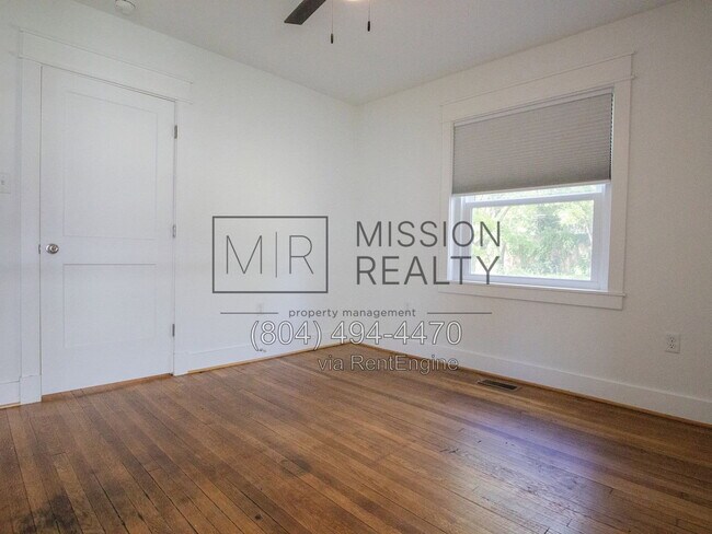Building Photo - 3511 Idlewood Ave