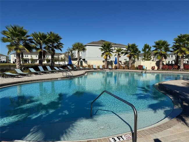 Building Photo - 11640 Glenside Ter