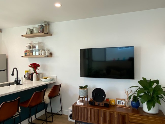 Building Photo - 315 S Hamel Rd