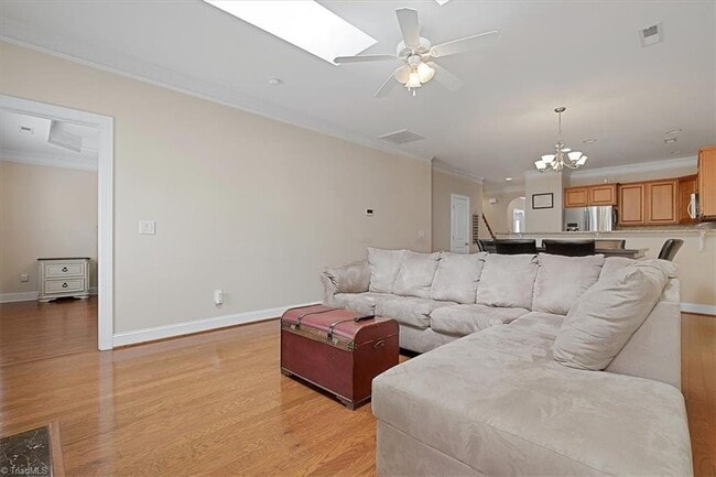 Building Photo - 1475 Neville Gardens Ln