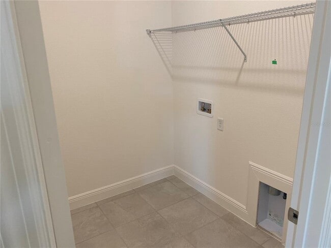 Building Photo - 4842 Gilded Jewel Dr