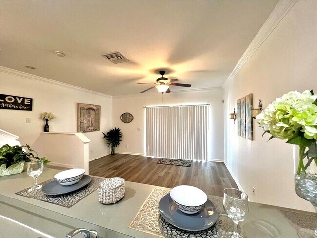 Building Photo - 12425 Foxmoor Peak Dr