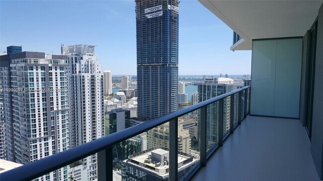 Building Photo - 1300 S Miami Ave