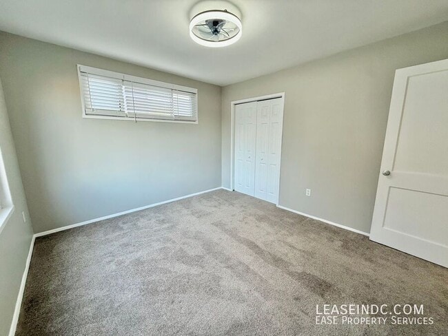 Building Photo - 4407 2nd St NE