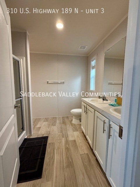 Building Photo - 310 US-189