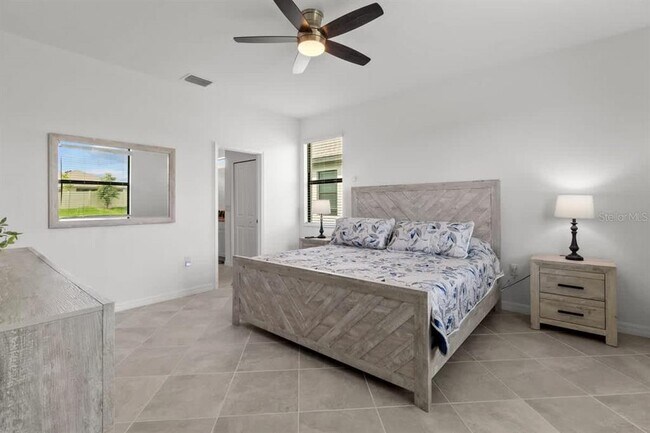 Building Photo - 1638 Saddlewood Cir