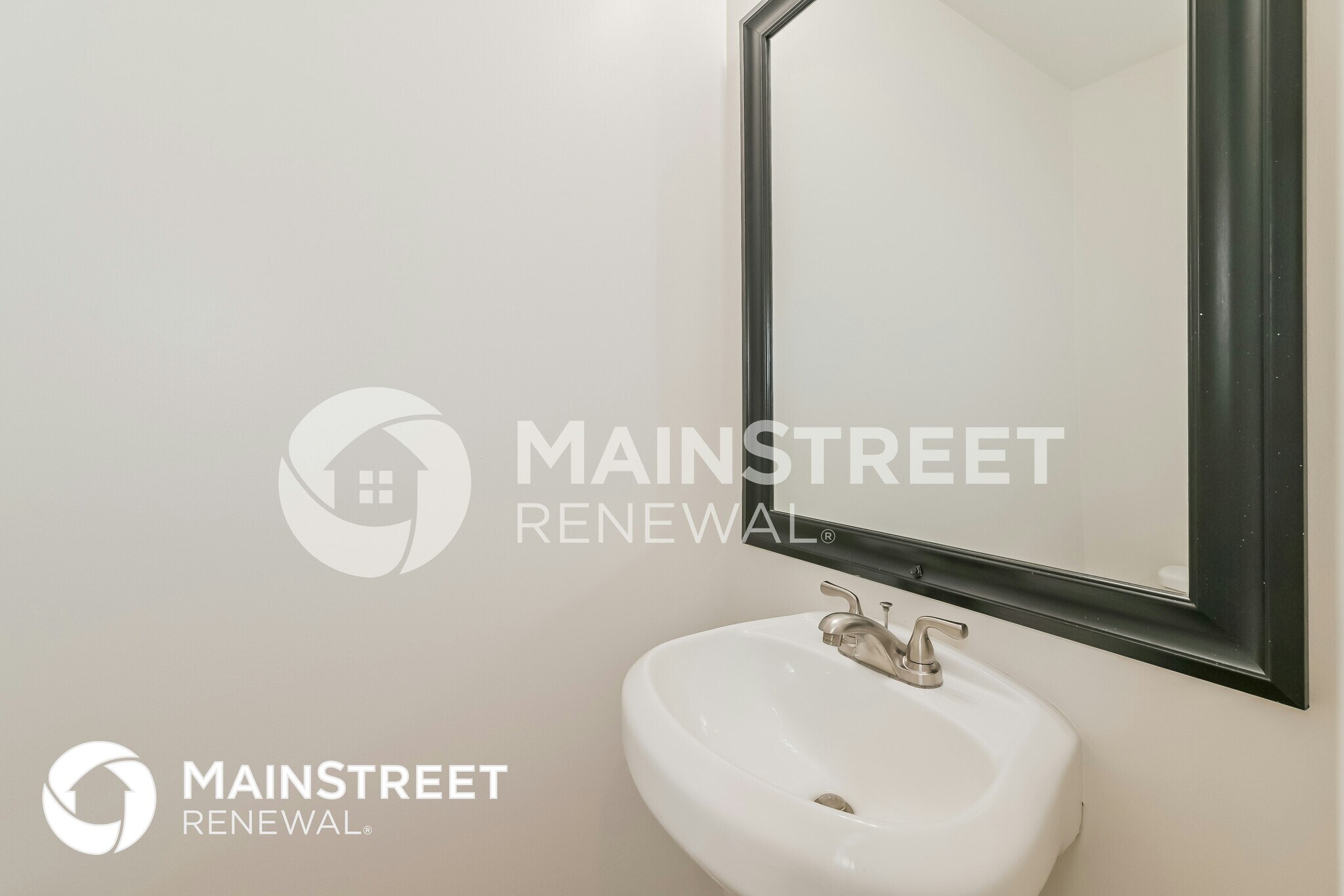 Building Photo - 7000 Edon Hall Way