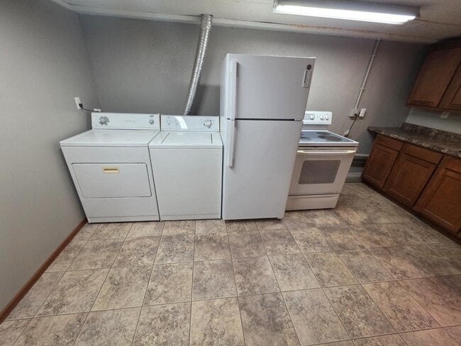 Building Photo - 31711 469th Ave