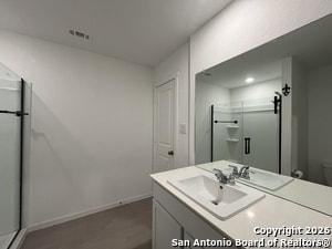 Building Photo - 248 Cowboy Rdg