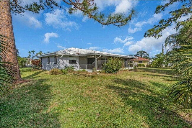 Primary Photo - 2544 Carlisle Pl