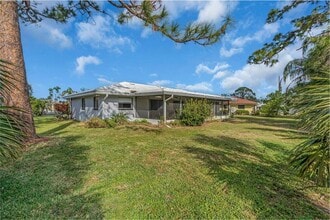 Building Photo - 2544 Carlisle Pl