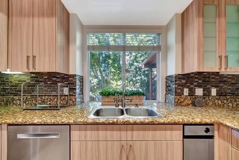 Building Photo - 19301 Lavi Ct