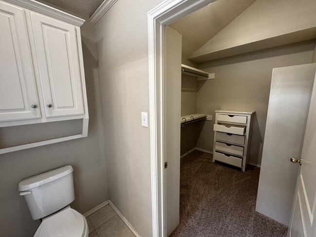 Building Photo - Stunning 2-Bedroom Lubbock Home with Cozy ...