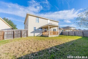 Building Photo - 4919 Celtic Cor