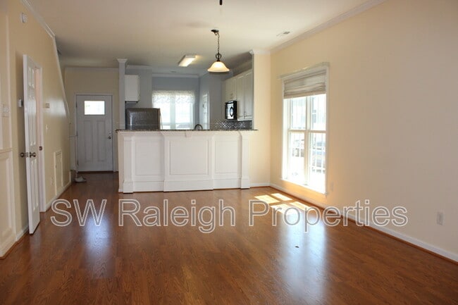 Building Photo - 5343 Cog Hill Ct