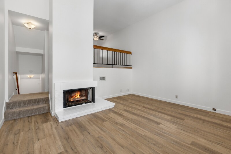 Building Photo - 7962 Mission Vista Dr