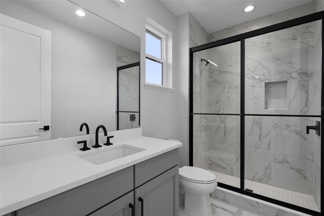 Building Photo - 16708 Bolsena Dr