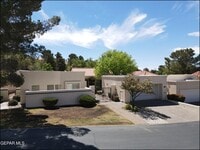 Building Photo - 1004 Los Jardines Cir