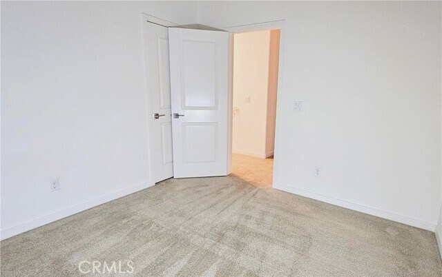 Building Photo - 15992 Jamie Ln