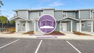 Building Photo - New Construction - 2 Bed 1.5 Bath - Pet Friendly - NAS Whidbey