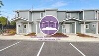 Building Photo - New Construction - 2 Bed 1.5 Bath - Pet Fr...