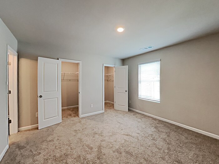 Building Photo - 1079 Benfield Ridge