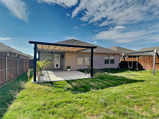 Building Photo - 2313 Marshville Rd