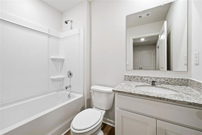 Building Photo - 5961 Skylar Dr