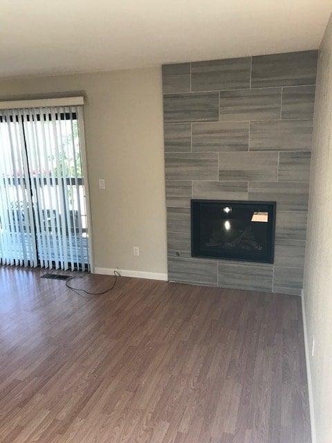 Building Photo - 2115 Overlook Dr