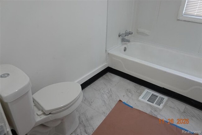 Building Photo - 12851 2nd Ave