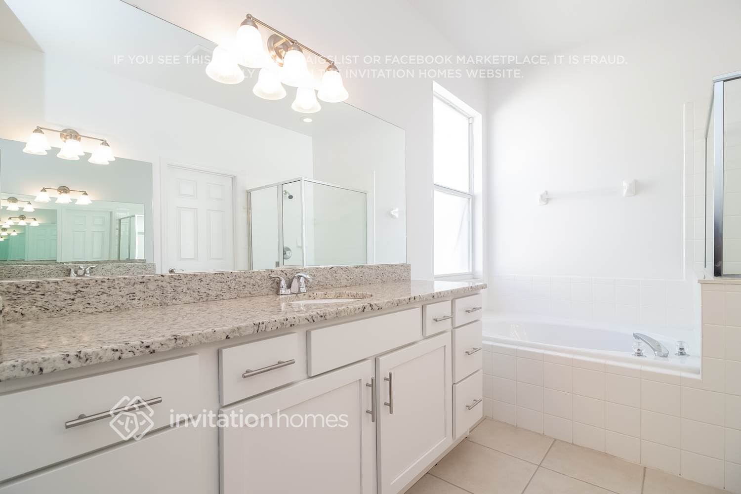 Building Photo - 643 Bridgeway Blvd