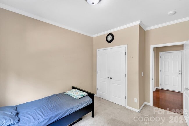 Building Photo - 9312 Ardrey Woods Dr