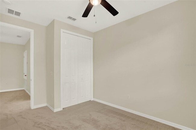 Building Photo - 1994 Silverweed Way