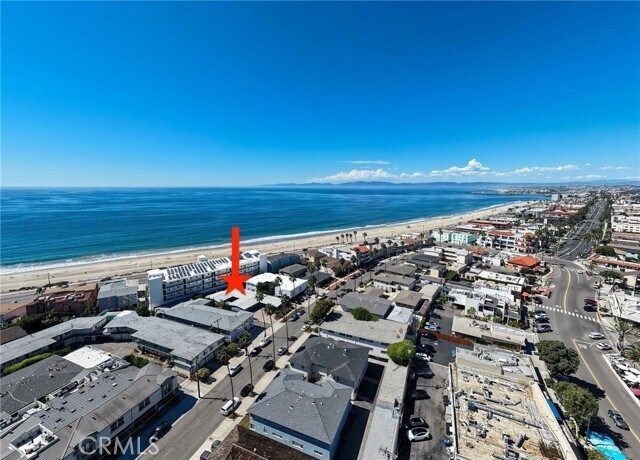 Building Photo - 1719 Camino de la Costa