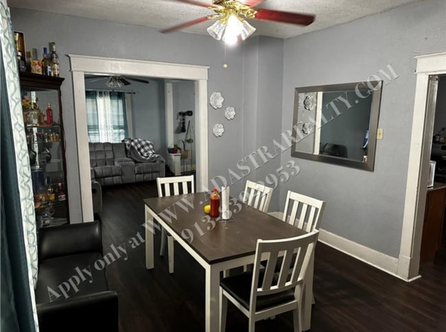 Primary Photo - Cozy 3 Bed 1 Bath Home in KCK-Coming SOON!!