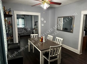 Building Photo - Cozy 3 Bed 1 Bath Home in KCK-Coming SOON!!