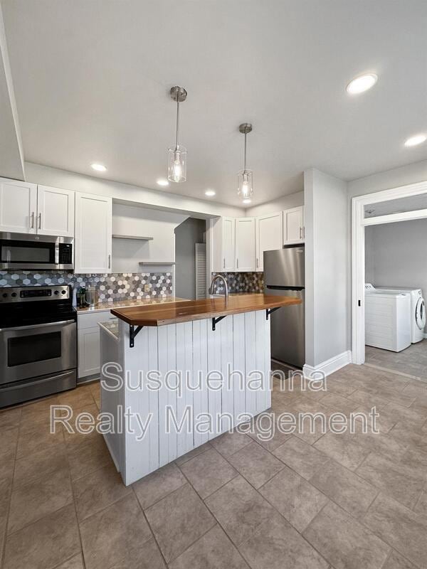 Building Photo - 2871 Horseshoe Pike