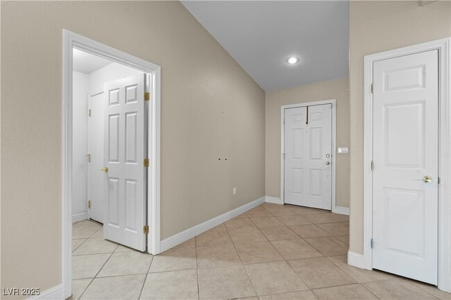 Building Photo - 11082 Sospel Pl