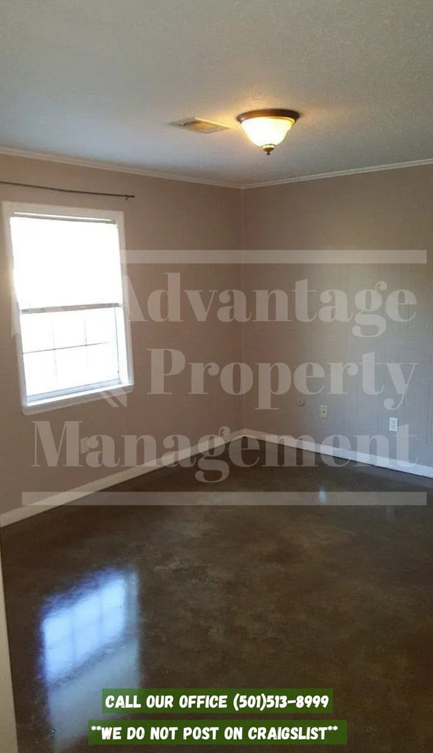 Building Photo - Coming Soon!