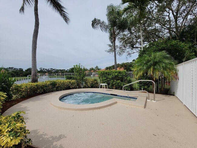 Building Photo - 3041 Casa Rio Ct