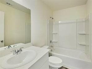 Building Photo - 4413 Marsh Hawk Dr